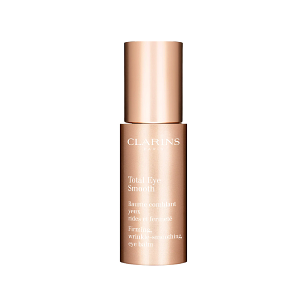 Balsam anti-aging pentru ochi Total Eye Smooth