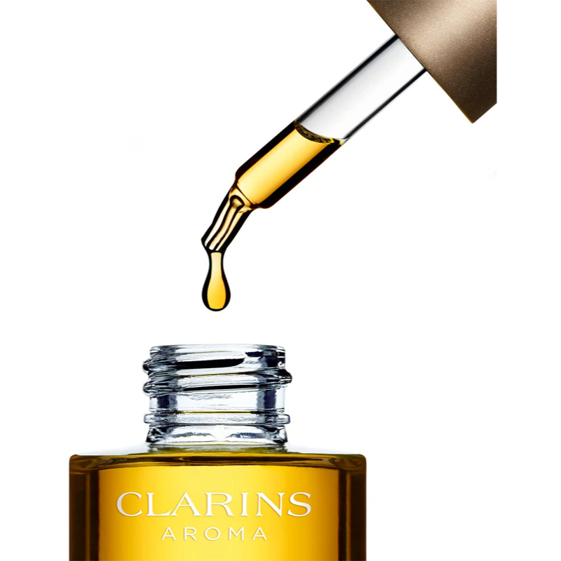 30 ml