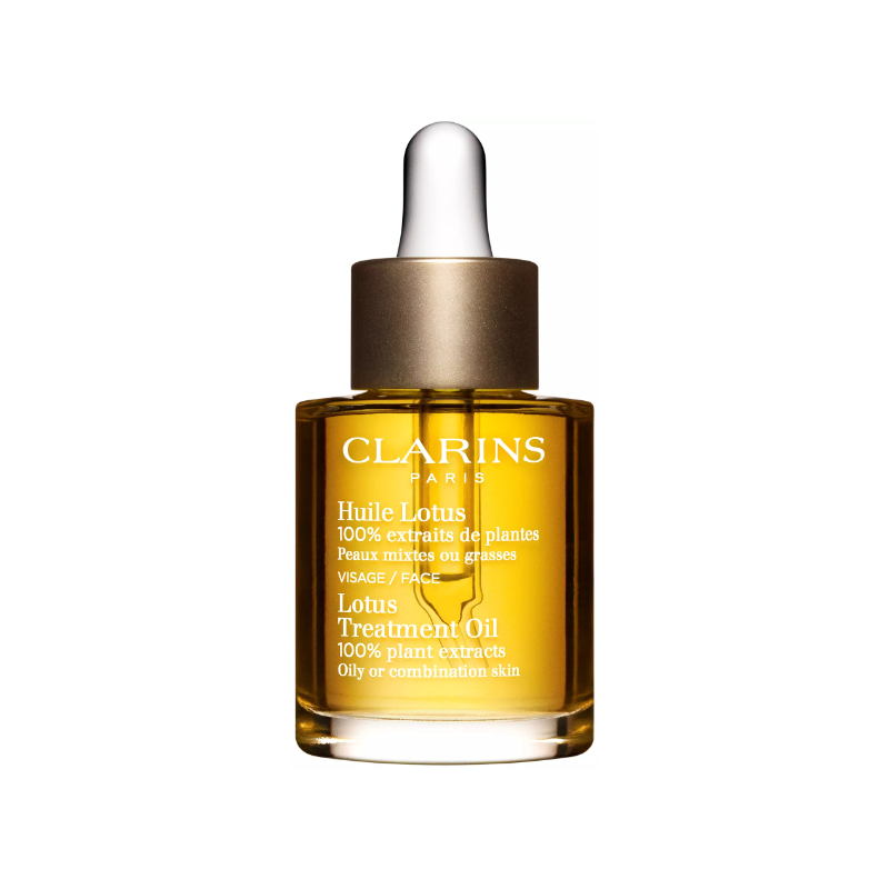 30 ml