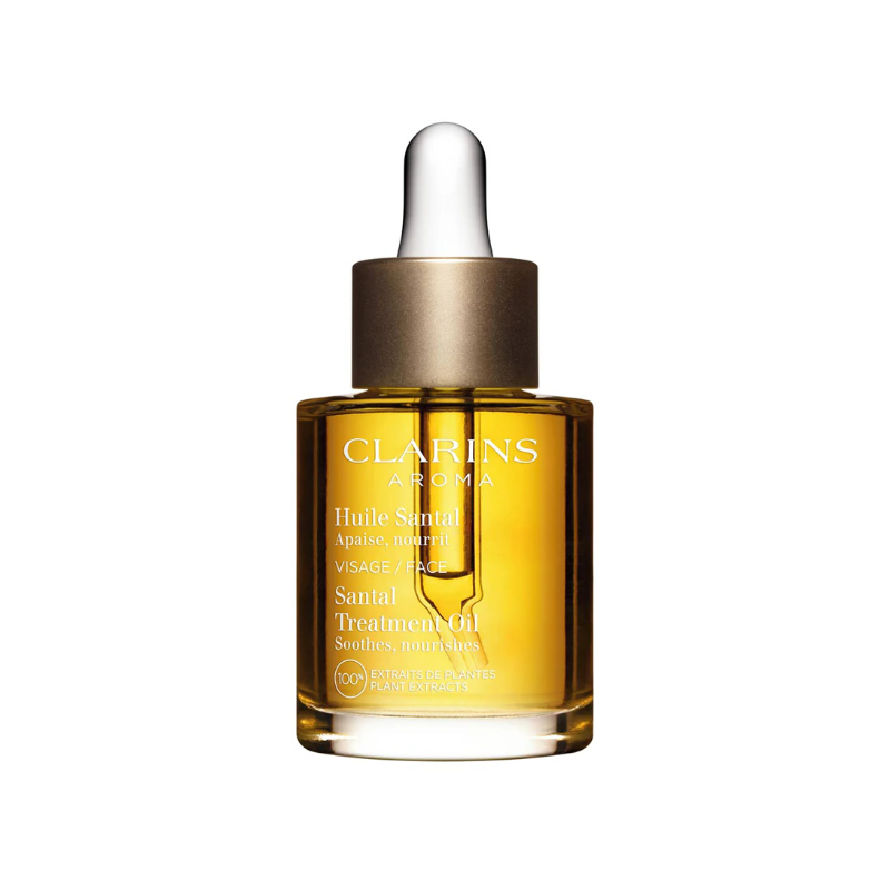30 ml