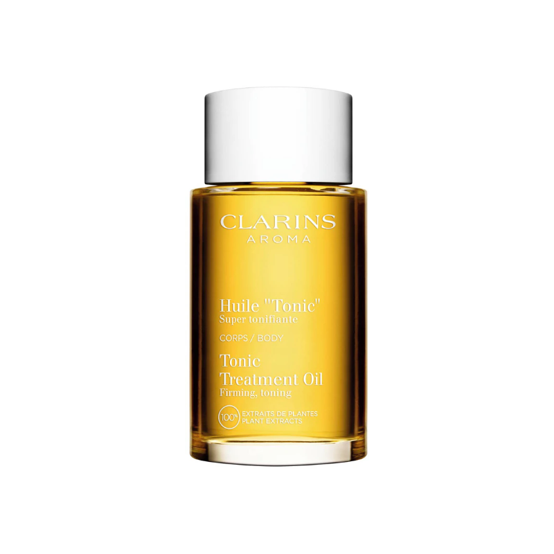 100 ml