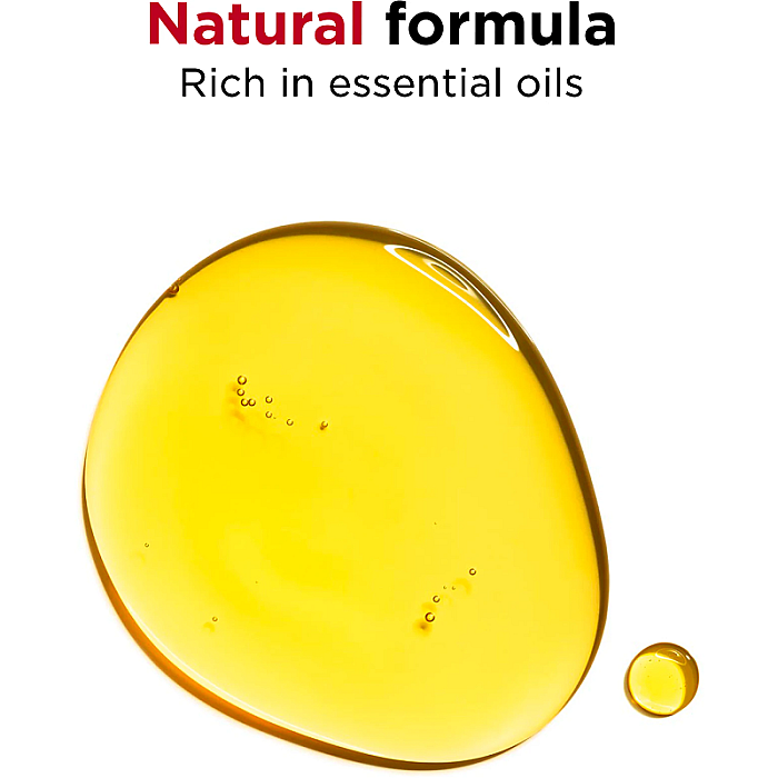 Ulei tonifiant pentru corp Tonic Treatment Oil