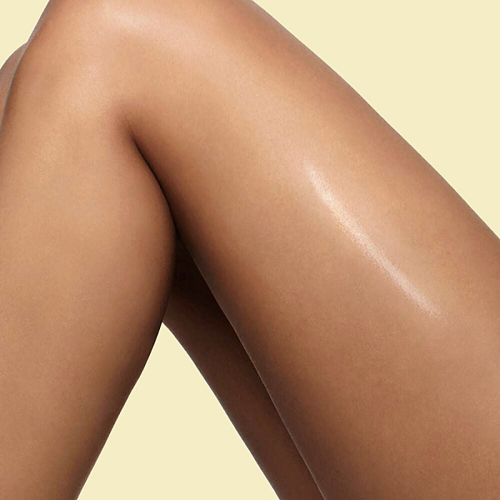 Ulei calmant pentru corp Relax Treatment Oil