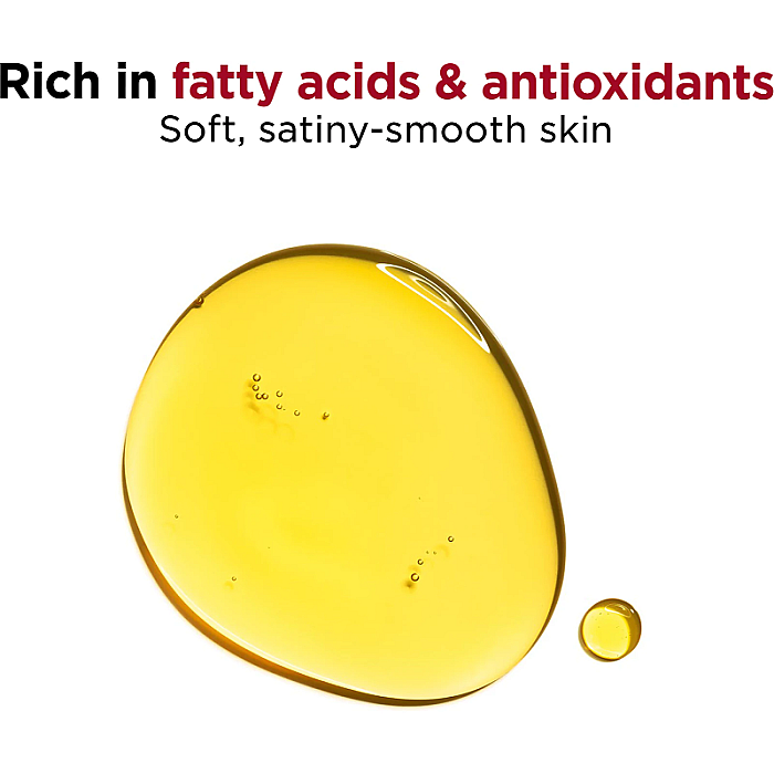 Ulei pentru fermitate Contour Treatment Oil