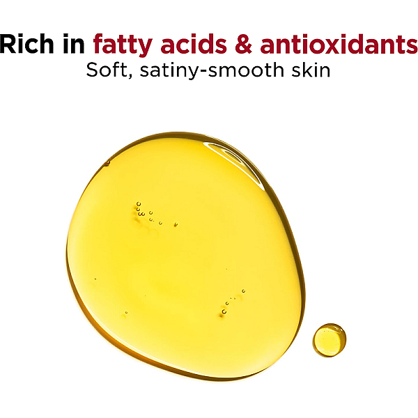 Ulei pentru fermitate Contour Treatment Oil