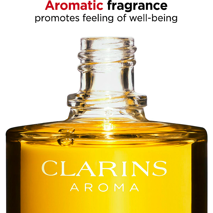 Ulei pentru fermitate Contour Treatment Oil