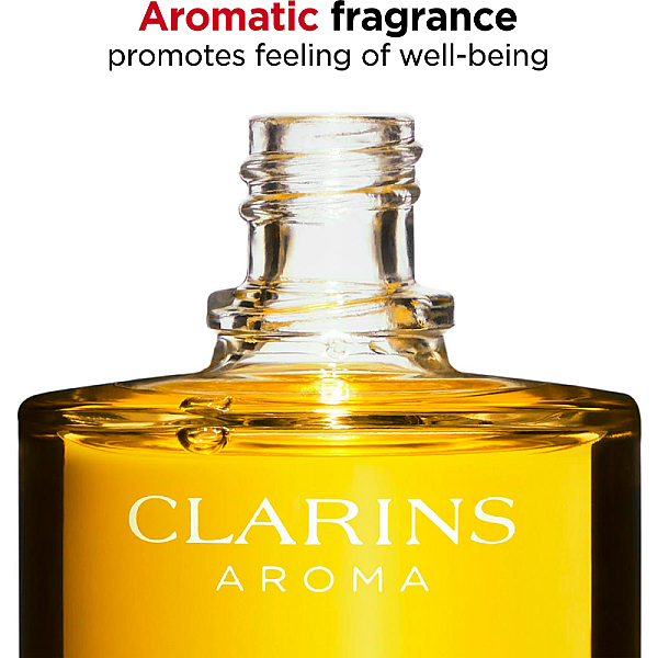 Ulei pentru fermitate Contour Treatment Oil