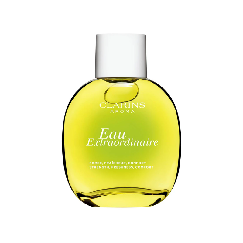 100 ml