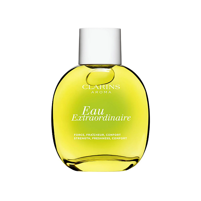 Spray parfumat pentru corp Eau Extraordinaire