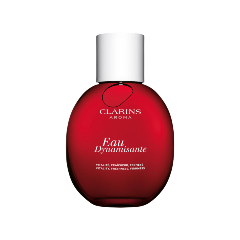 100 ml