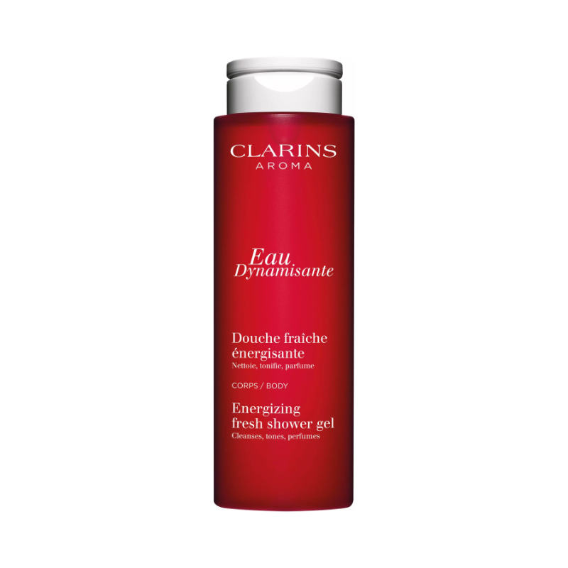 200 ml