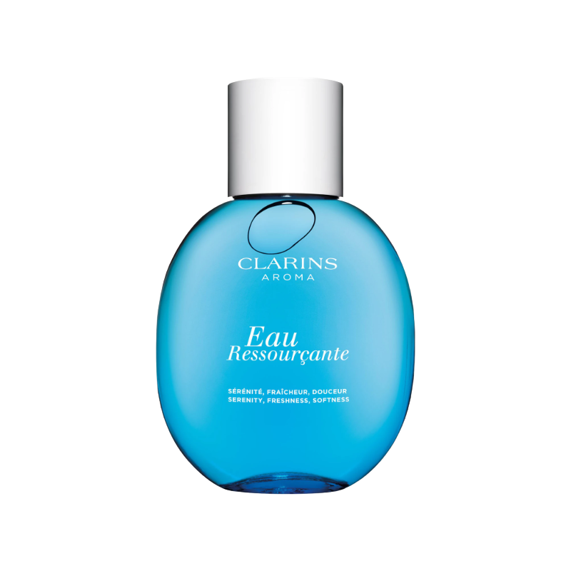 100 ml