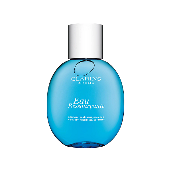 Spray parfumat pentru corp Eau Ressourcante