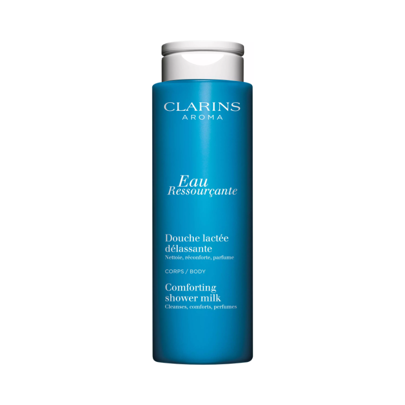 200 ml