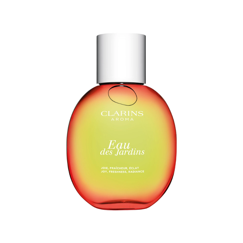 100 ml
