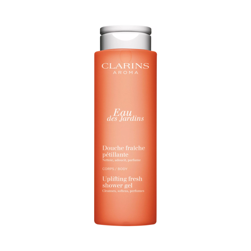 200 ml