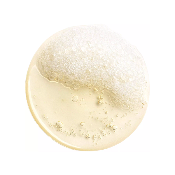 Gel de dus Eau des Jardins Uplifting Fresh Shower Gel