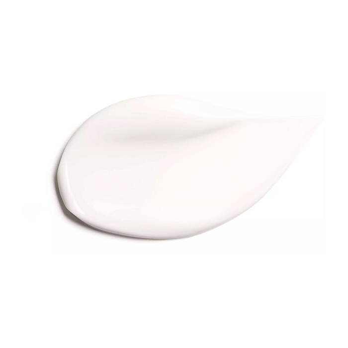 Lotiune de corp hidratanta Eau des Jardins Melting Body Lotion