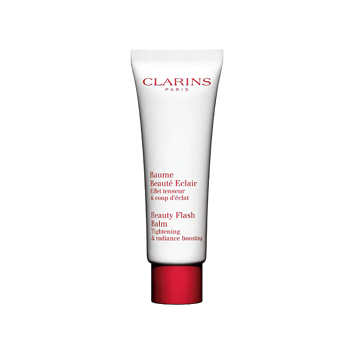 Crema de fata pentru fermitate Beauty Flash Balm