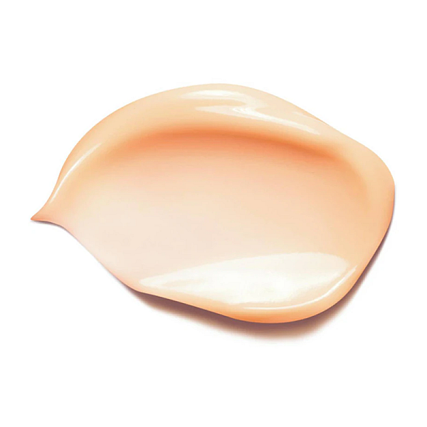 Crema de fata pentru fermitate Beauty Flash Balm