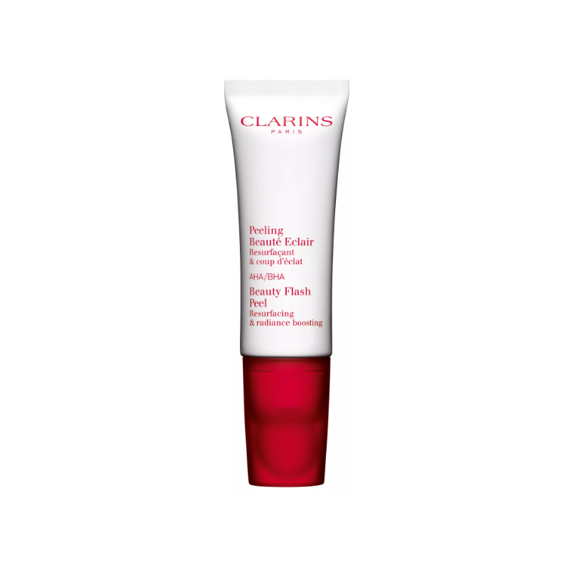 50 ml