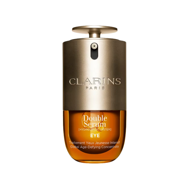 20 ml