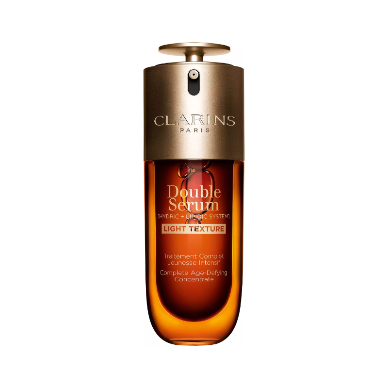 50 ml