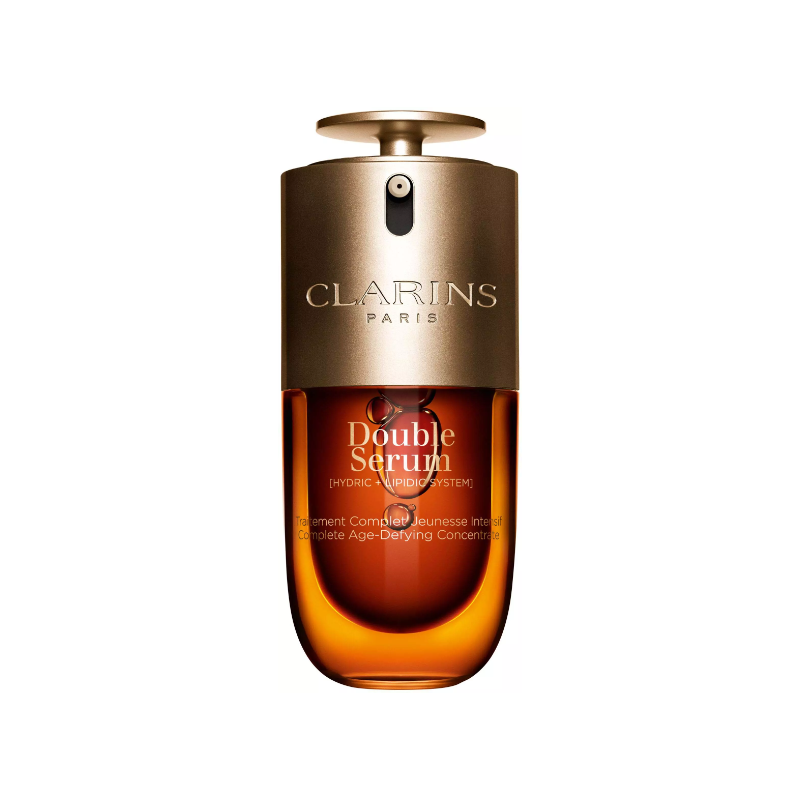 30 ml