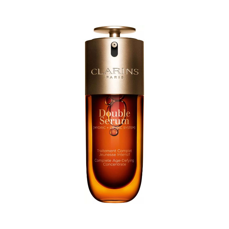 50 ml