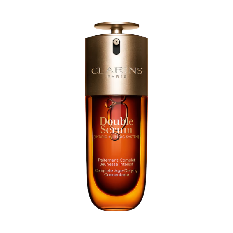 75 ml