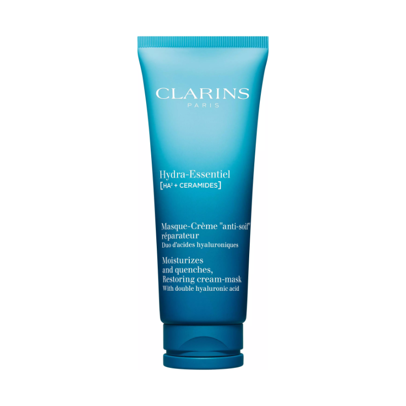 75 ml