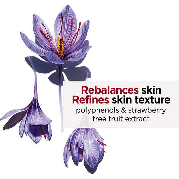 Masca hidratanta de fata cu acid hialuronic Hydra Essentiel Mask