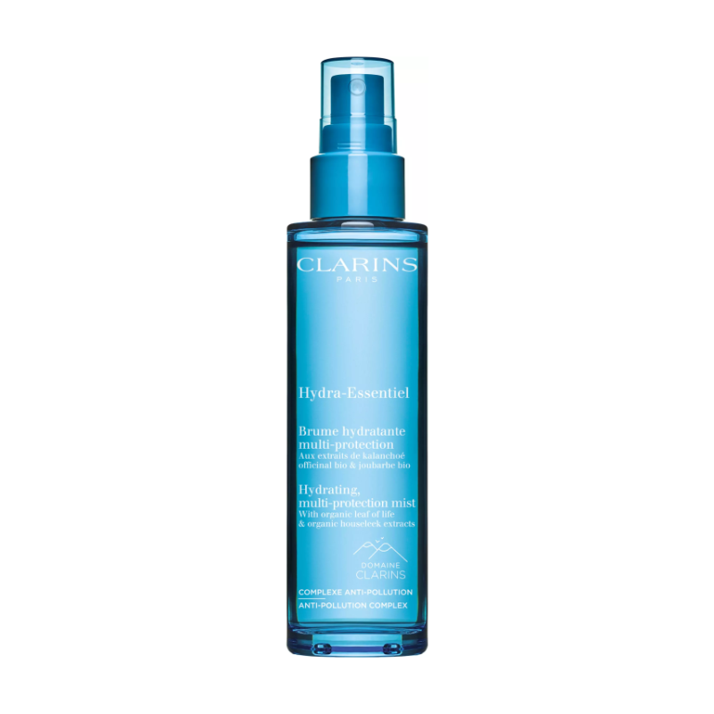 75 ml