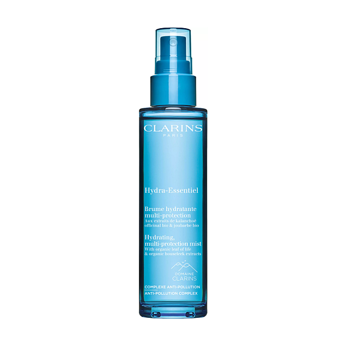 Spray hidratant pentru fata Hydra Essentiel Mist