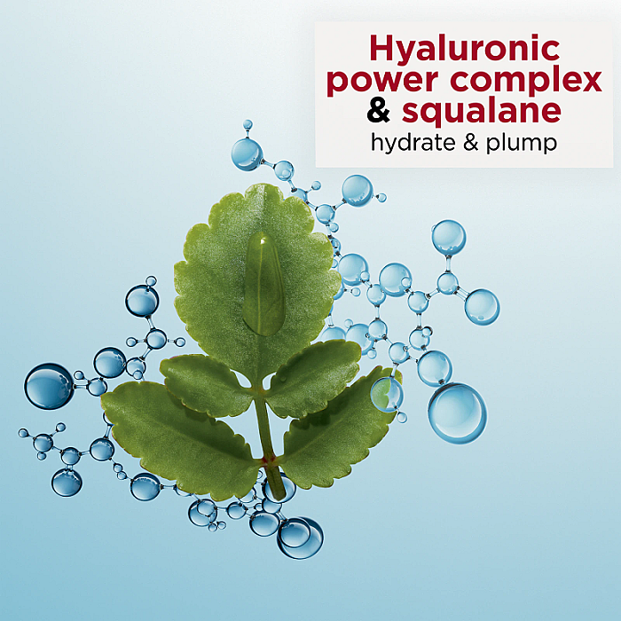 Crema hidratanta pentru ten normal sau uscat Hydra Essentiel Silky Cream