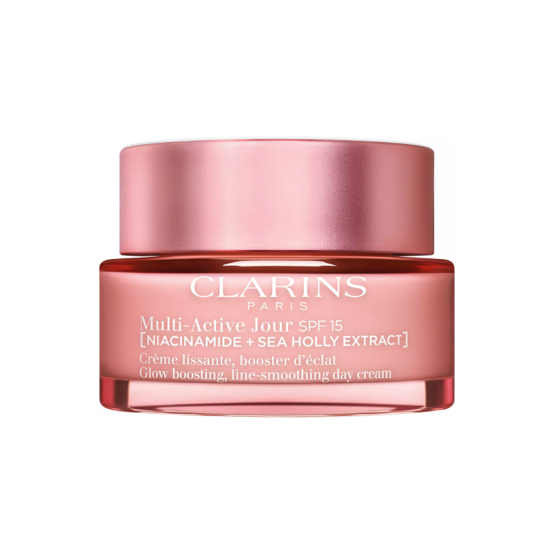 50 ml