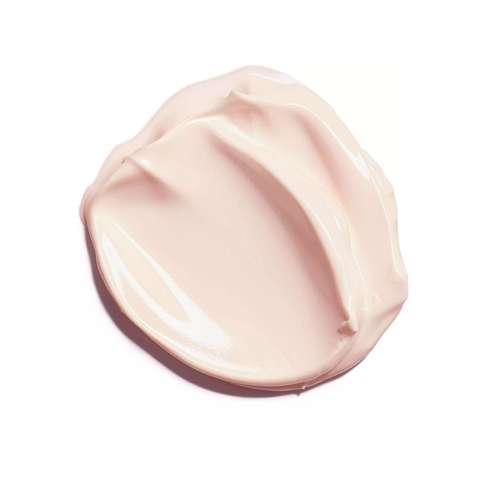 Crema hidratanta de zi cu SPF15 Multi Active