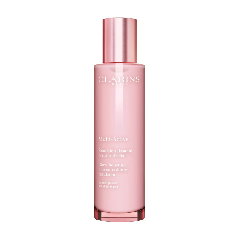 100 ml