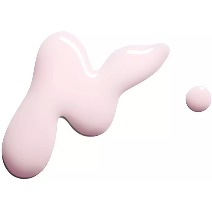 Emulsie hidratanta pentru luminozitate Multi Active