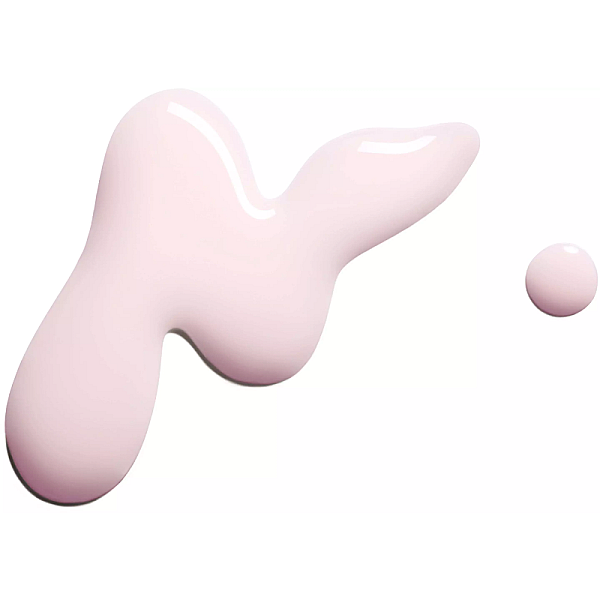 Emulsie hidratanta pentru luminozitate Multi Active