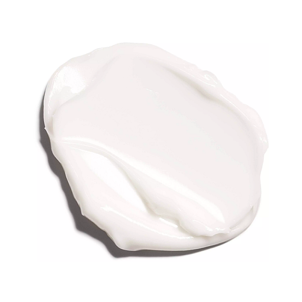Crema hidratanta de noapte pentru toate tipurile de ten Multi Active