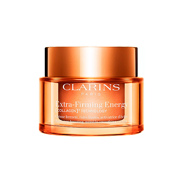 Crema de fata anti-rid Extra Firming Energy