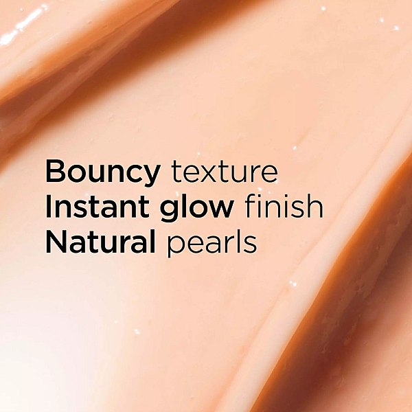 Crema de fata anti-rid Extra Firming Energy