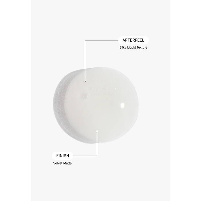 Serum pentru piele reactiva cu 15% Acid Azelaic AZID