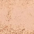 203 WARM PEACH