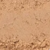 204 TRUE APRICOT