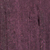 105 Chocolate Plum