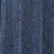 108 Frost Steel