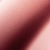 Plumping 152