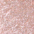 51 Pink Glam